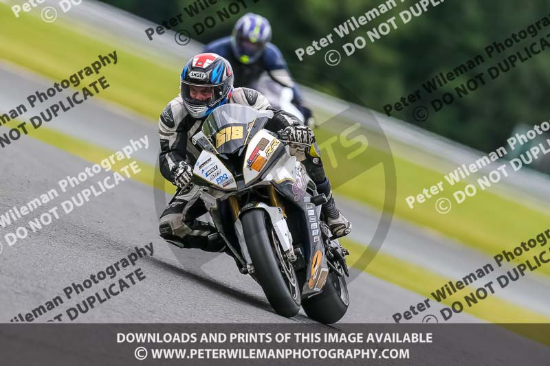 PJ Motorsport Photography 2020;anglesey;brands hatch;cadwell park;croft;donington park;enduro digital images;event digital images;eventdigitalimages;mallory;no limits;oulton park;peter wileman photography;racing digital images;silverstone;snetterton;trackday digital images;trackday photos;vmcc banbury run;welsh 2 day enduro